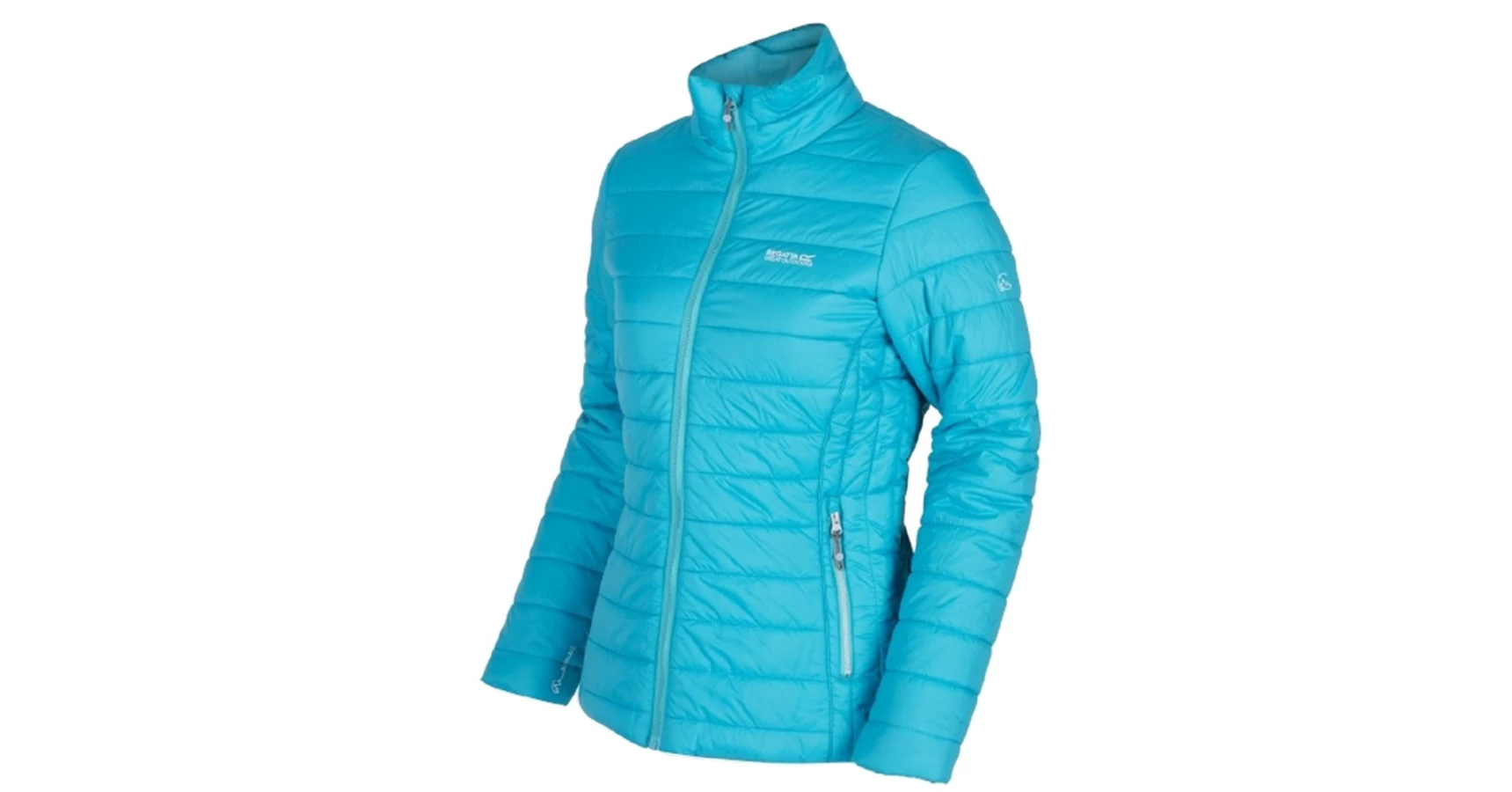 Regatta shop icebound ii