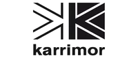 Karrimor
