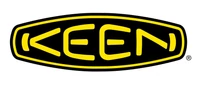 Keen