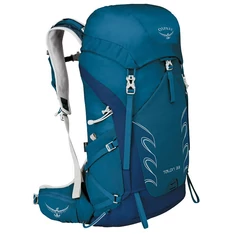 Közepes hátizsákok 25-50l