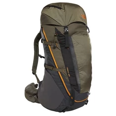 Nagy hátizsákok 50+l