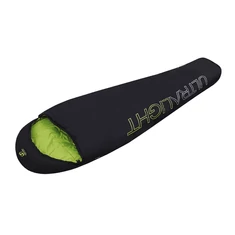 Nyári hálózsákok (komfort 10°C+)