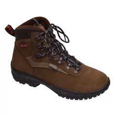 Téli bakancsok(+hőszig)