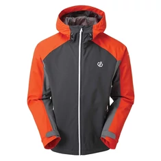 Eső-, Héj kabátok