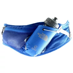 Övtáskák, Válltáskák