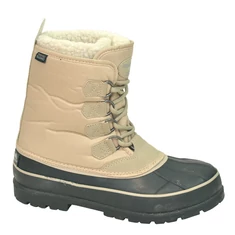 Csizmák, Hótaposók