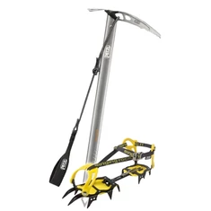 Jég és hó eszközök