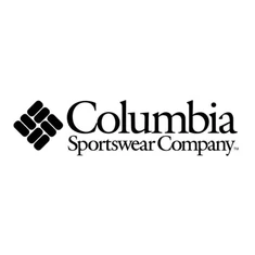 Columbia