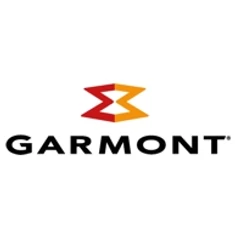 Garmont