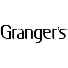Grangers