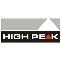 High Peak