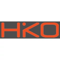 Hiko