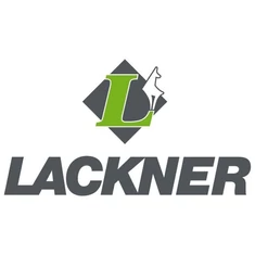 Lackner