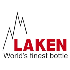LAKEN
