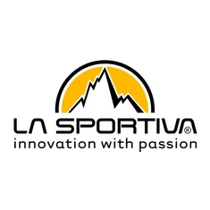 La Sportiva