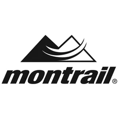 Montrail