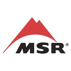 MSR