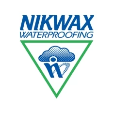 NIKWAX