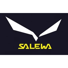 Salewa