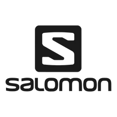 Salomon