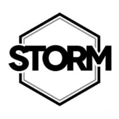 Storm