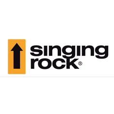 SINGING ROCK