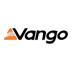 Vango