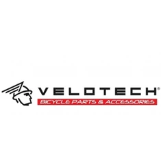 Velotech