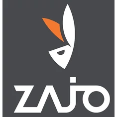 Zajo
