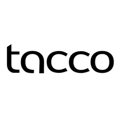 Tacco