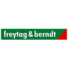 Freytag & Berndt
