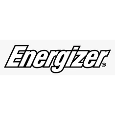 Energizer