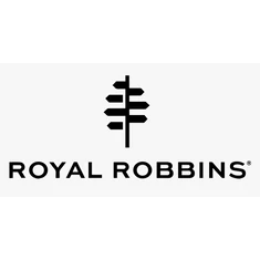 Royal Robbins