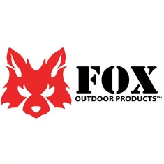 FOX OUTDOOR
