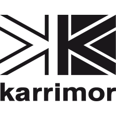 Karrimor
