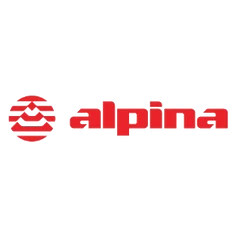 Alpina