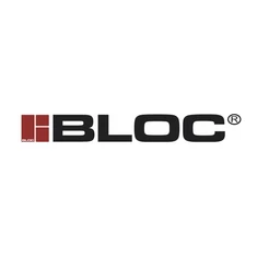 Bloc