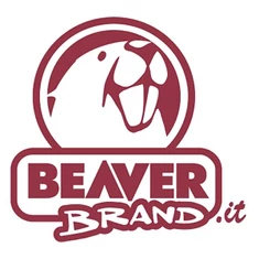 Beaver