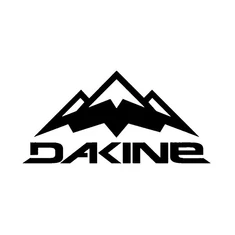 Dakine