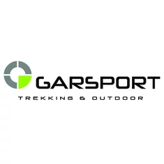 Garsport