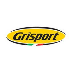 Grisport