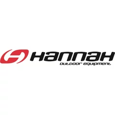 Hannah