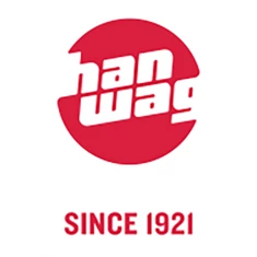 Hanwag