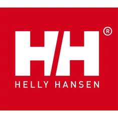 Helly hansen