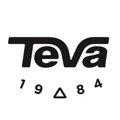 Teva