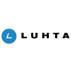 Luhta