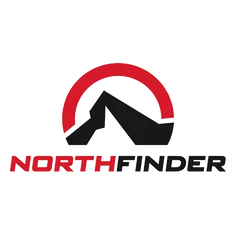 Northfinder