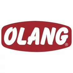 Olang
