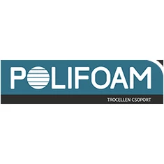Polifoam