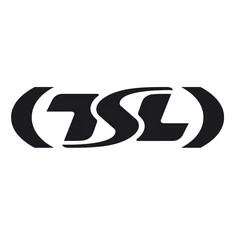 TSL